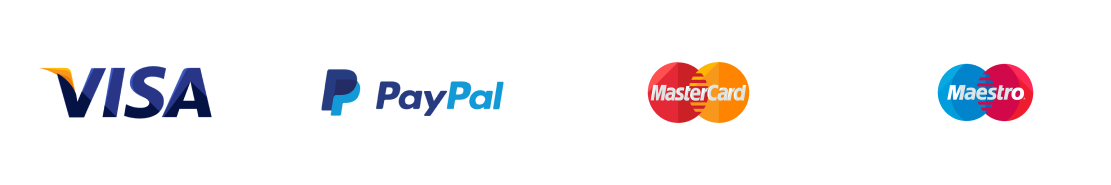 Payment-Icon.png Payment-Icon.png