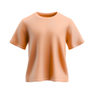 PRODUCT 2