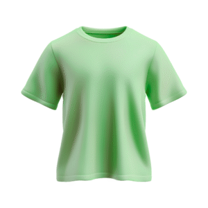 PRODUCT 3