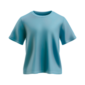 PRODUCT 5
