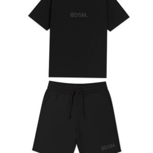 Core Minimal Co-ord Set